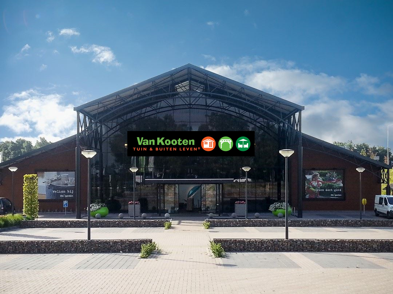 showroom-veldhoven
