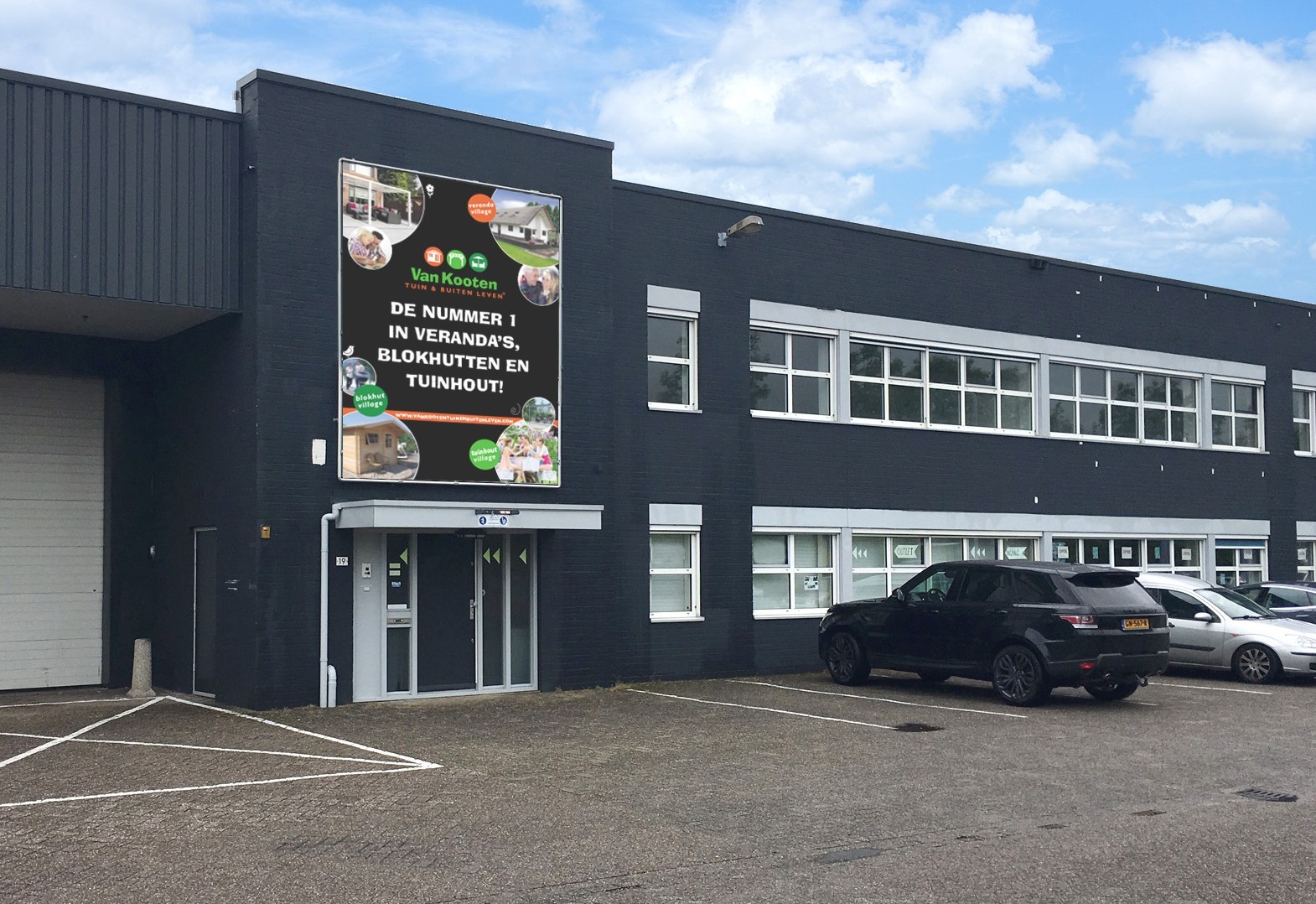showroom-hoofddorp