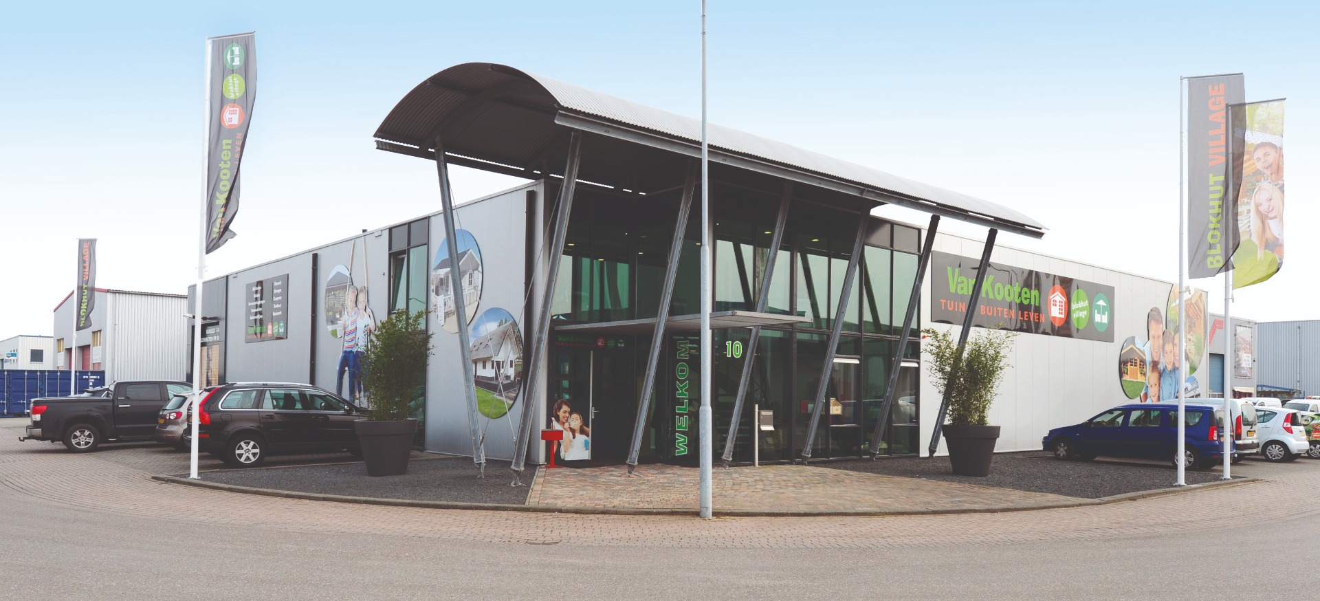 showroom-numansdorp