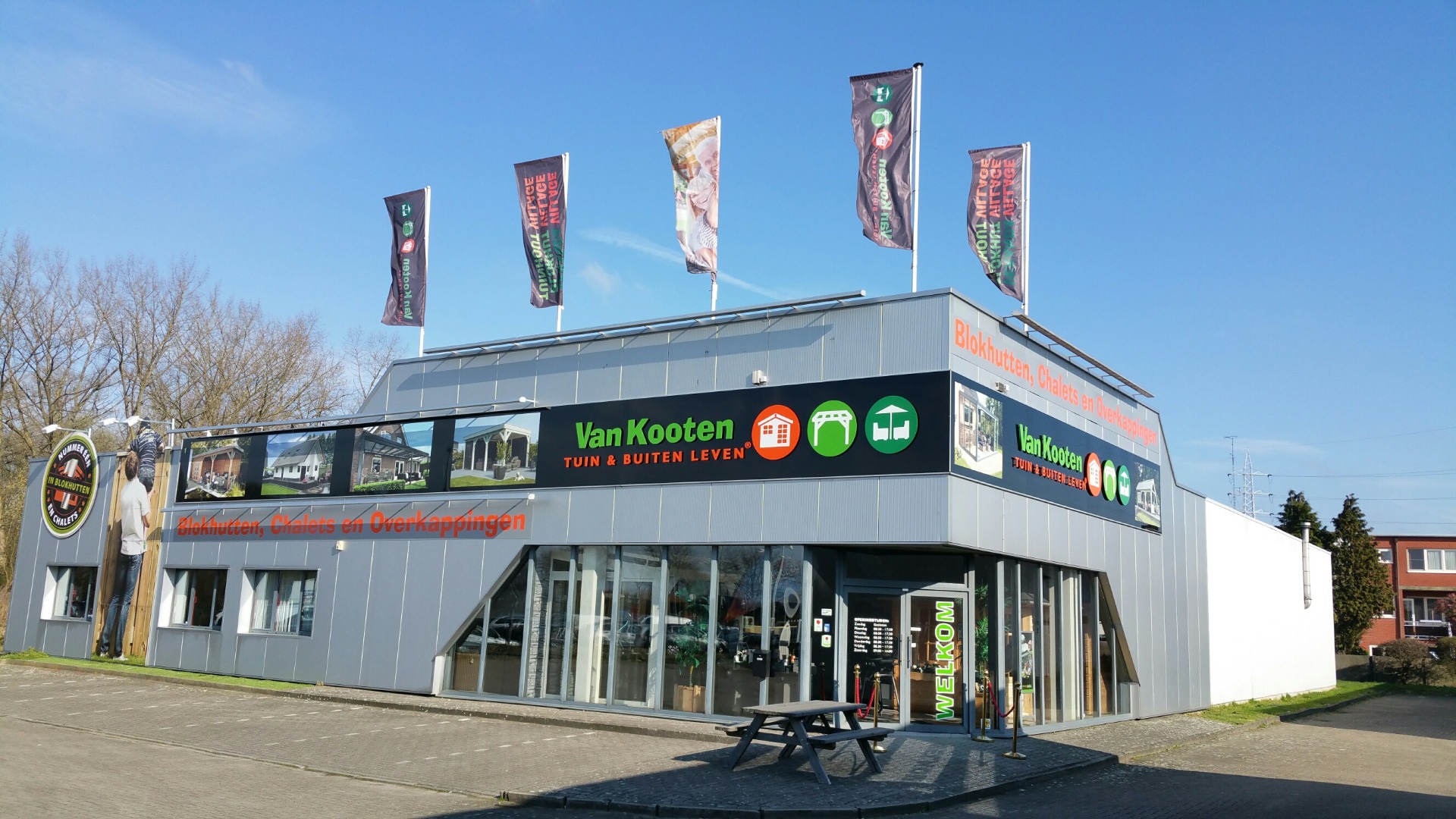 showroom-wommelgem