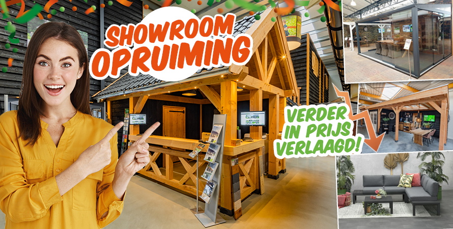 Ongekende deals in Velp en Waarschoot! Ongekende deals in Velp en Waarschoot!
