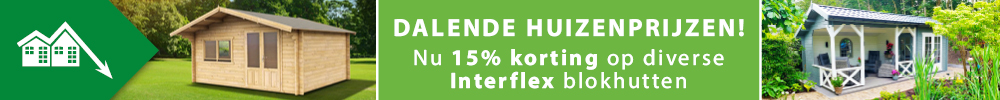 interflex actie