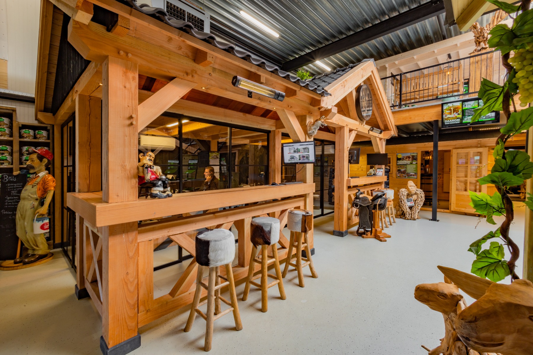 Een product bekijken in een van onze showrooms? Een product bekijken in een van onze showrooms?