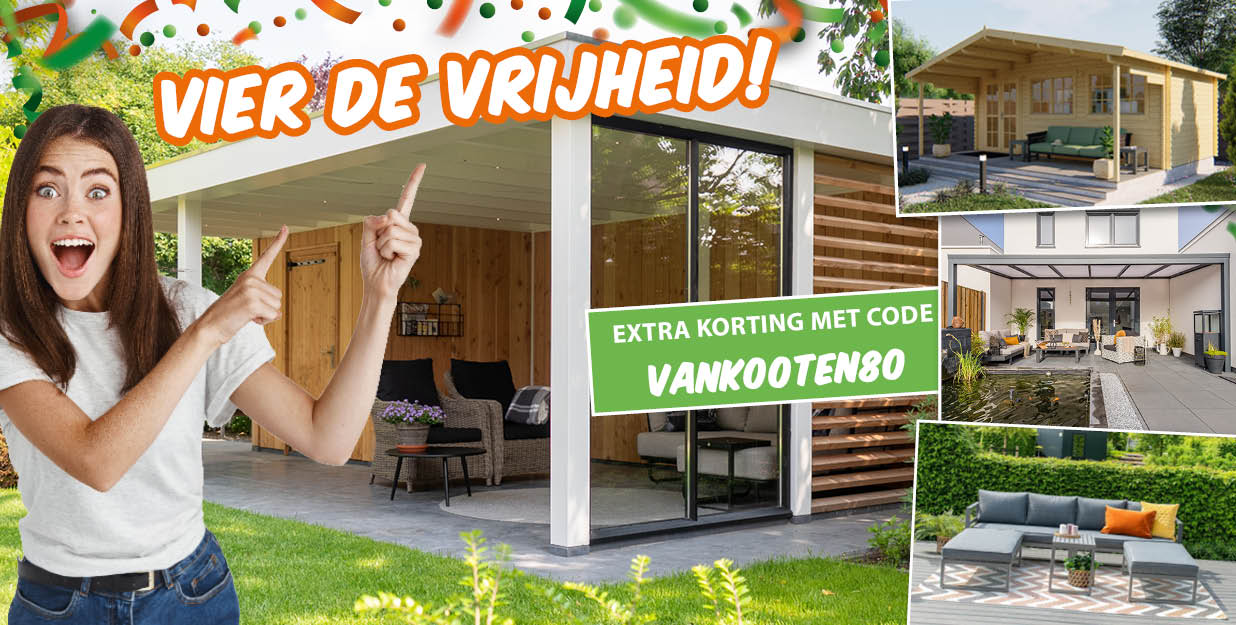 5 mei geopend van 11:00-16:00 5 mei geopend van 11:00-16:00