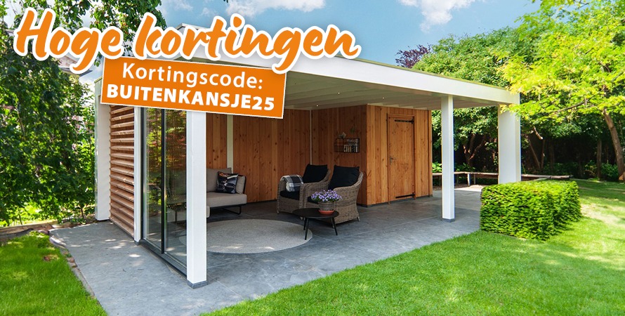 NU IN DE SHOWROOM: DE NIEUWSTE MODELLEN NU IN DE SHOWROOM: DE NIEUWSTE MODELLEN