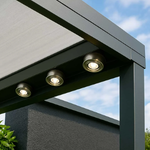 LED verlichting