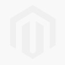 Test config 2